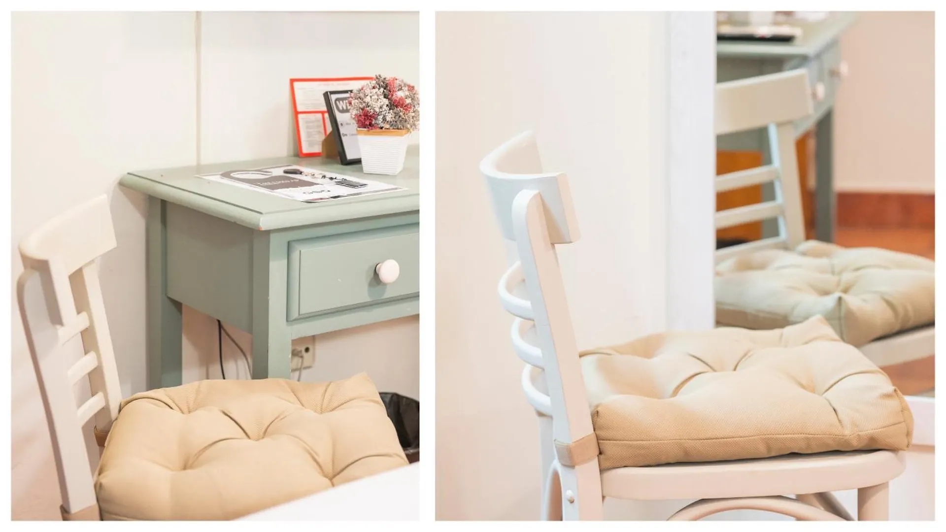 Hostal Alfonso XII By Toledo Ap Guest house
