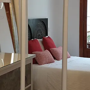 Apartamento Rey Moro