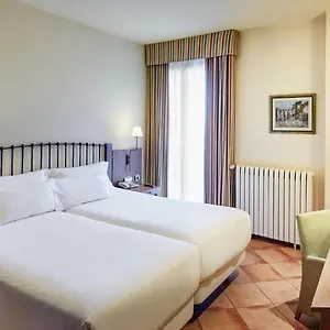 Hotel Sercotel Renacimiento