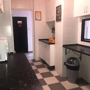 check availability
