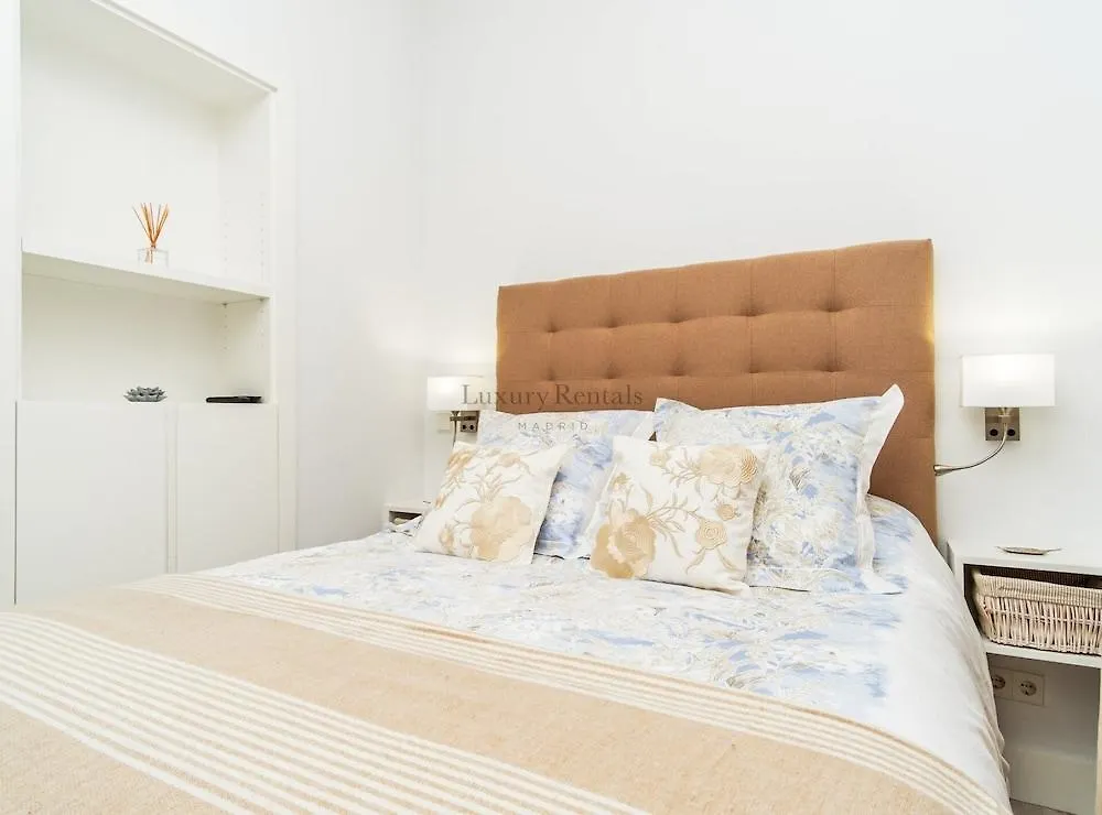 Guest house Hostal Alfonso XII By Toledo Ap