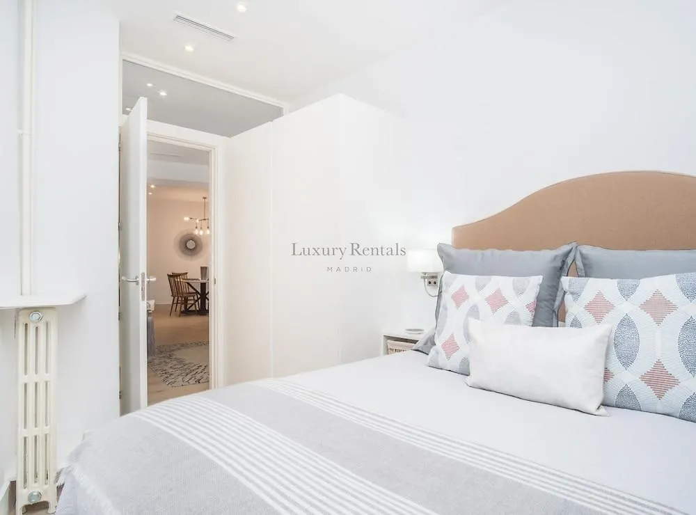 Hostal Alfonso XII By Toledo Ap 2*,  Spain