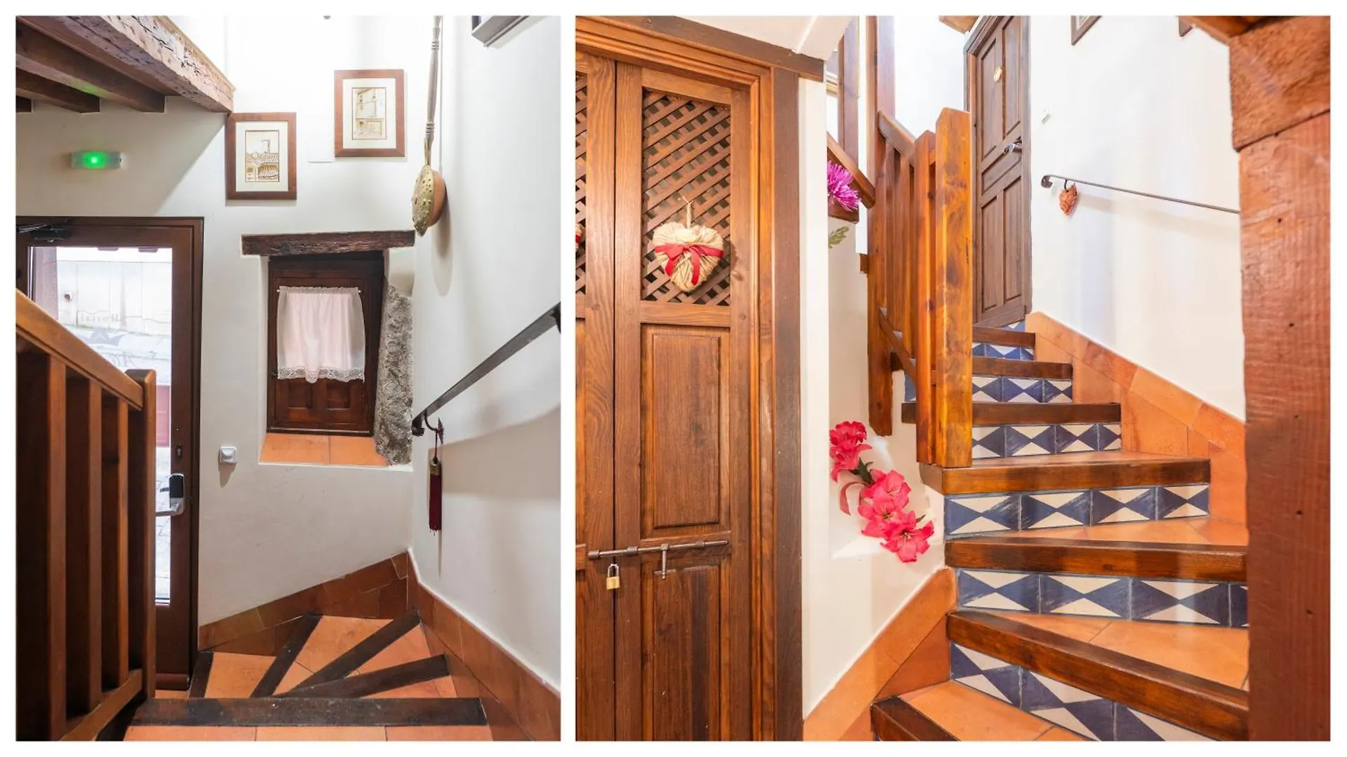 Hostal Alfonso XII By Toledo Ap Guest house