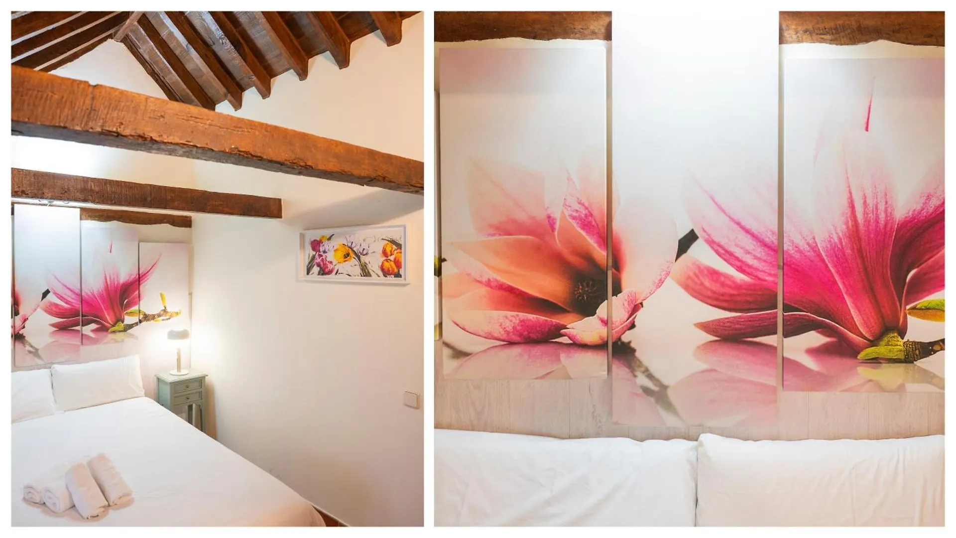 Guest house Hostal Alfonso XII By Toledo Ap