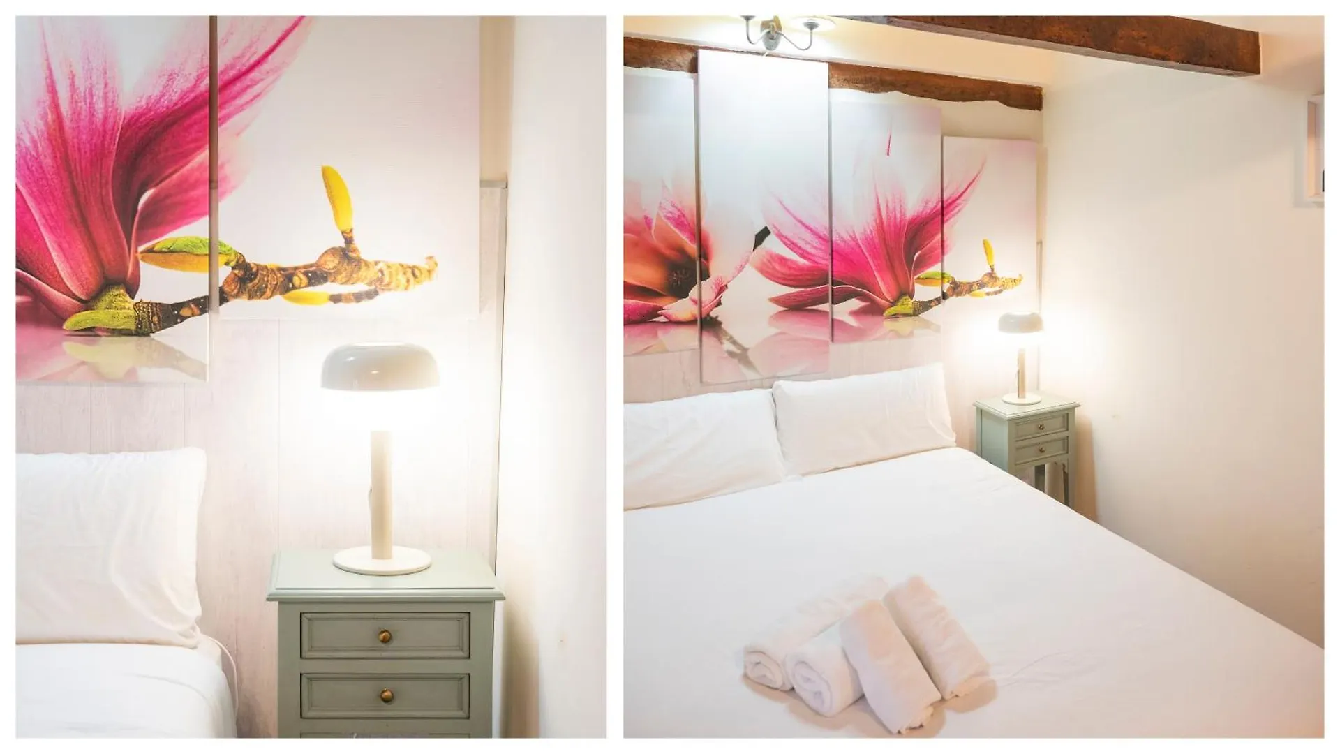 Guest house Hostal Alfonso XII By Toledo Ap