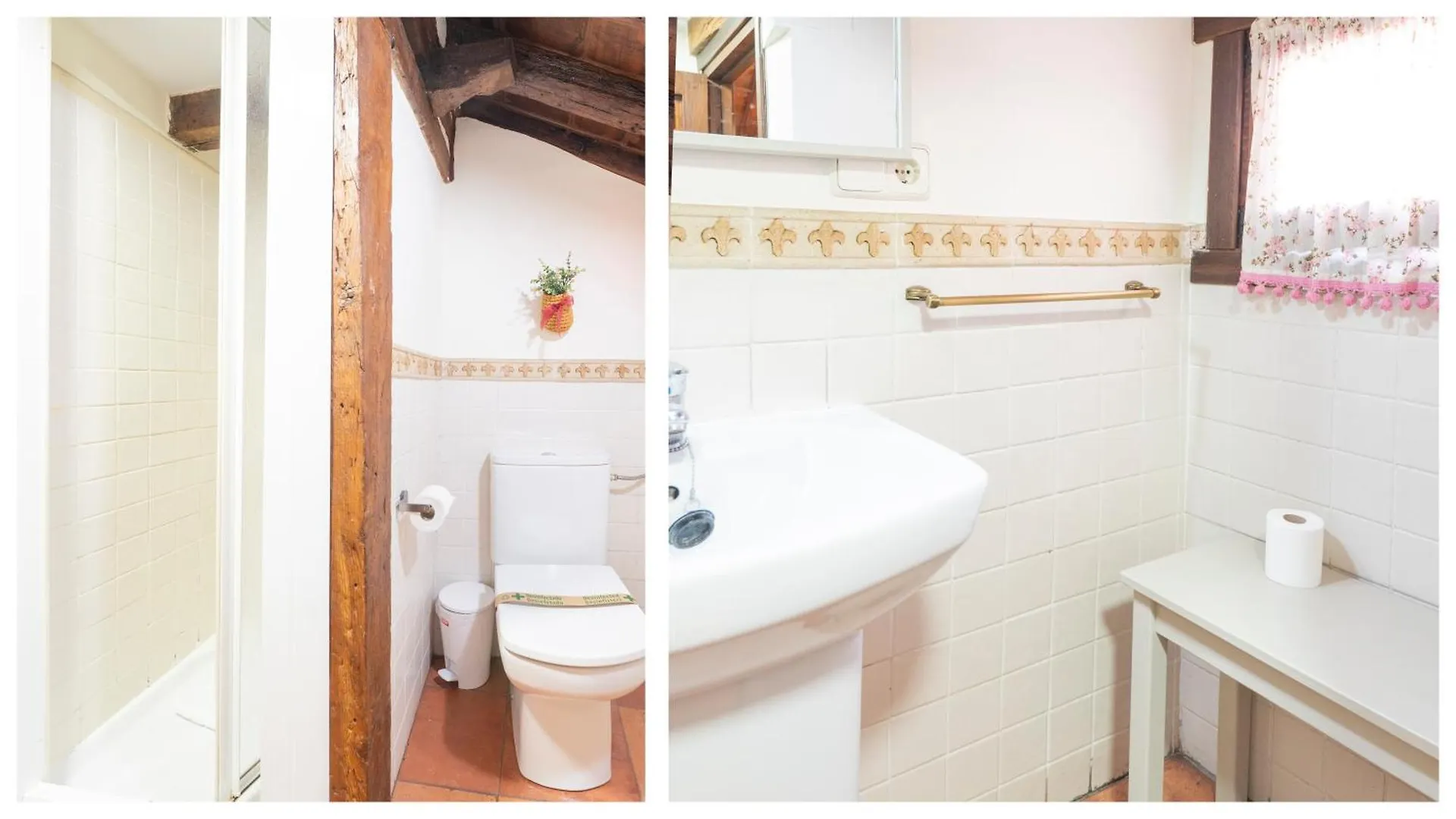 Hostal Alfonso XII By Toledo Ap Guest house
